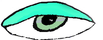 ch&ouml;med go luege